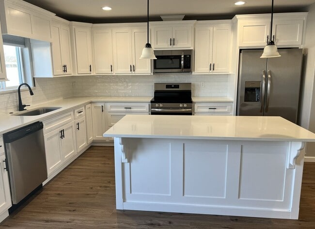 Photo - 107 Grant Dr Unidad #B