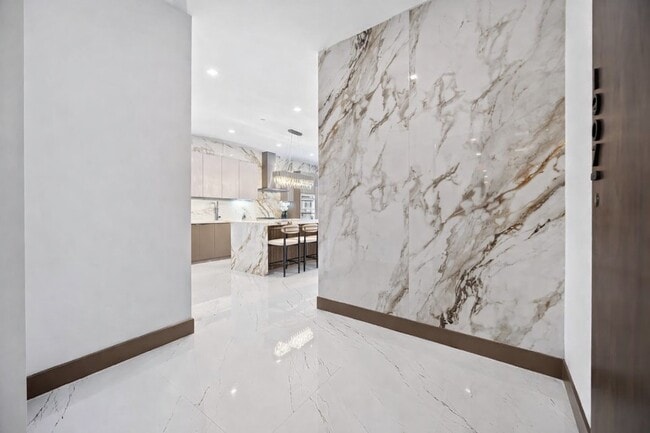 Photo - 1711 Allen Pkwy Unidad 1907