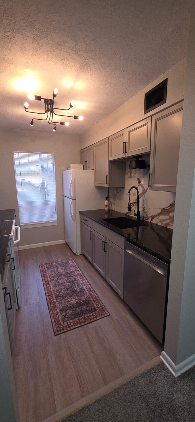 Photo - 150 La Vista Ln Unit 150