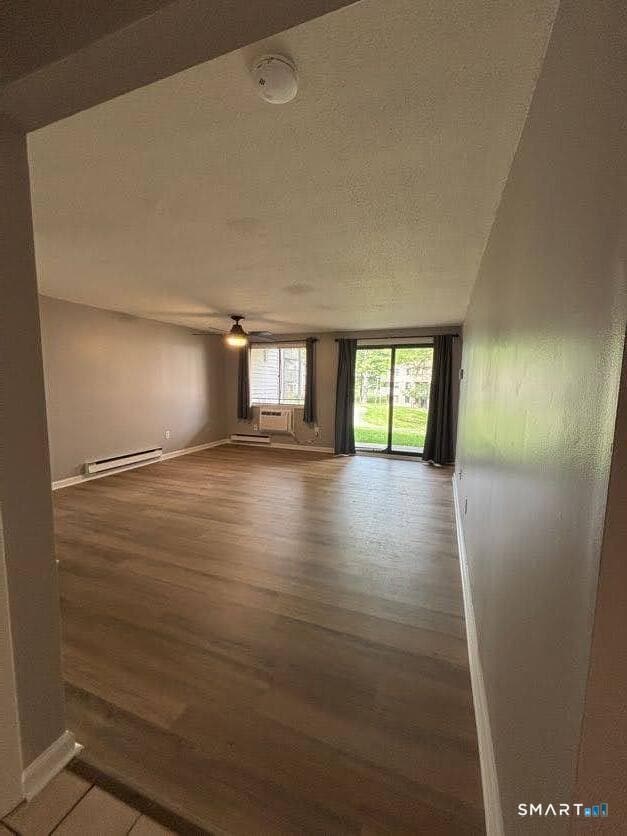 Photo - 7 Padanaram Rd Unit F145