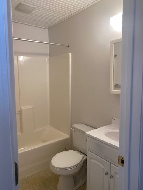 Photo - 2932 Cherry St Unit 2932