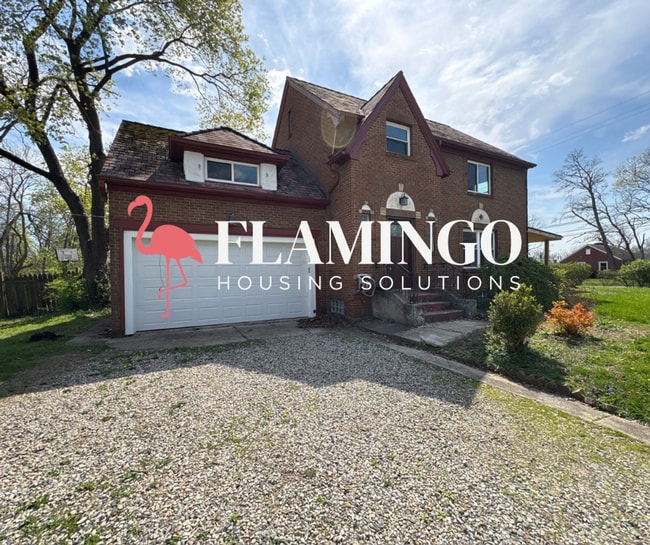 Building Photo - 830 Audrey Pl