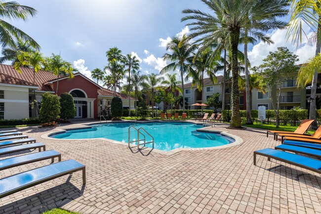 Coral Vista Apartments For Rent in Tamarac, FL | ForRent.com