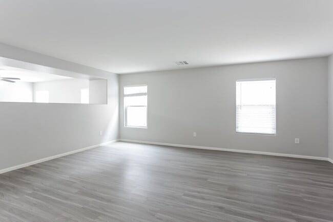 Photo - 6586 Pacific Screech Pl