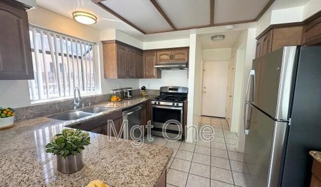 Photo - 13331 Barcelona Pl