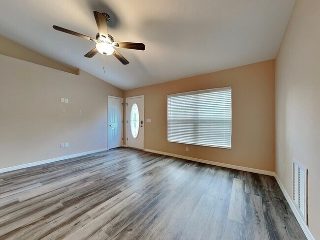 Photo - 8547 N Tiny Lily Dr