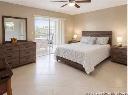 Photo - 1902 Bermuda Cir Unit E4