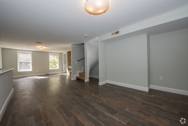 Building Photo - 2057 South St Unit B Rental