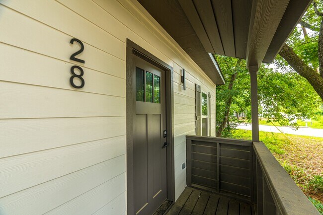 Photo - 28 Parsons Valley Dr