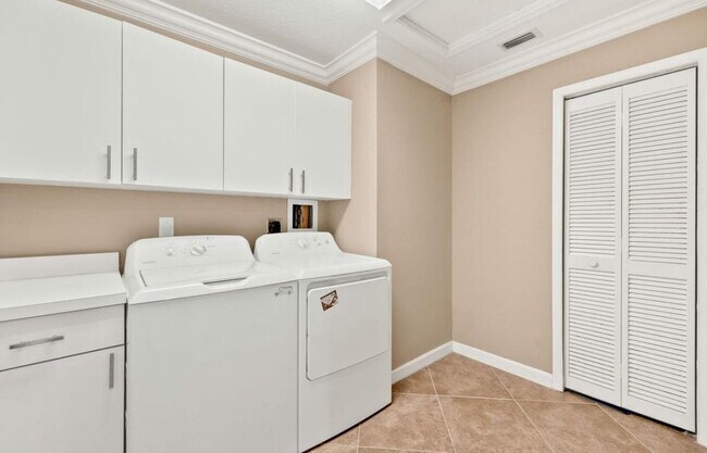 Photo - 2202 Hidden Lake Dr Unit Falling Waters