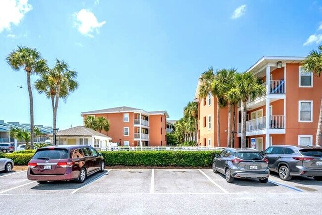 2830 Scenic Hwy 98 Unit SI FL3-ID1285925P