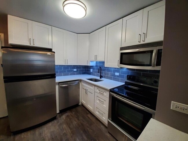 Photo - 222 E Pearson St Unit 1205