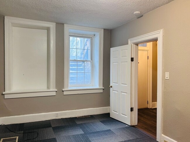 Photo - 1737 Madison St Unit 1737-1 Madison St