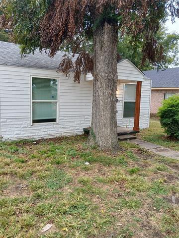 Photo - 3322 Goldspier Dr