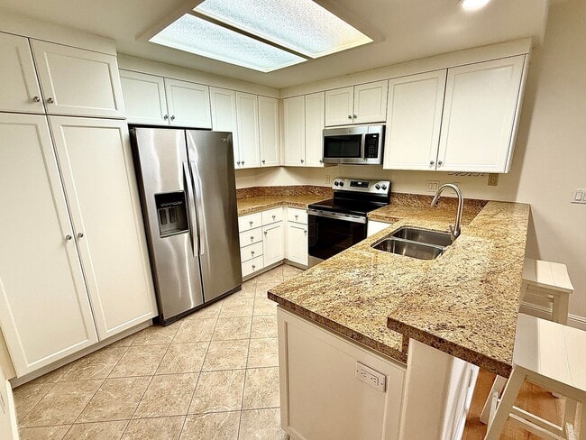 Photo - 95 Hobson St Unit #11A