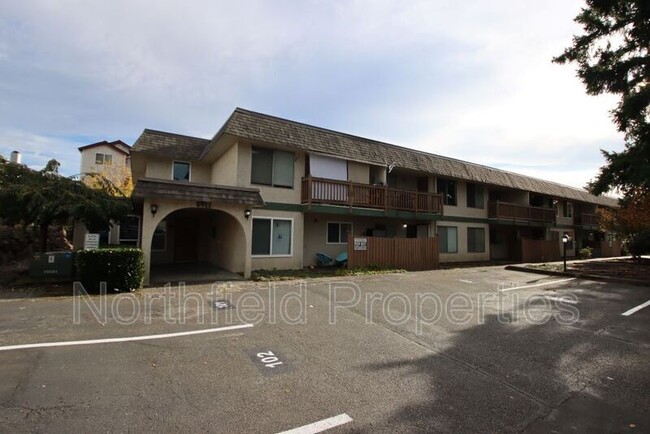 Photo - 8911 Holly Dr Condo Unit #205