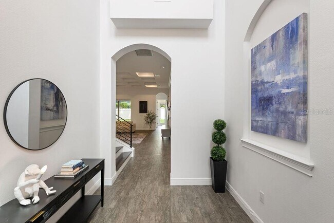 Photo - 706 Canopy Estate Dr