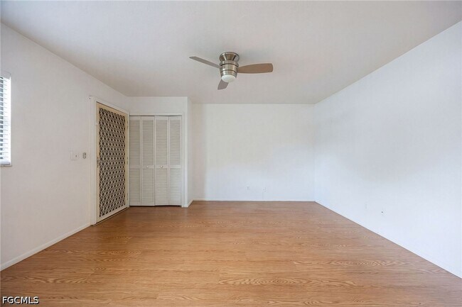 Photo - 4777 Orange Grove Blvd Unit 6