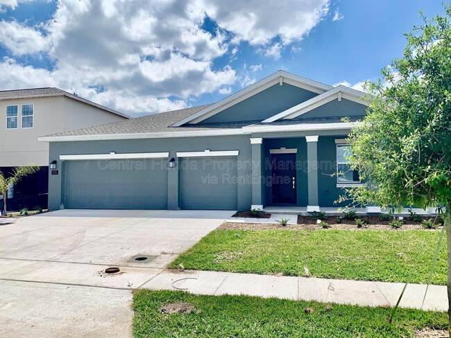 Photo - 125 Pineywoods St