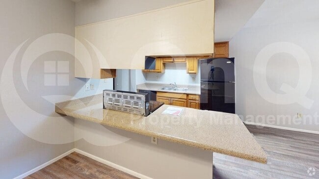 Building Photo - 3002 E Waltann Ln Rental