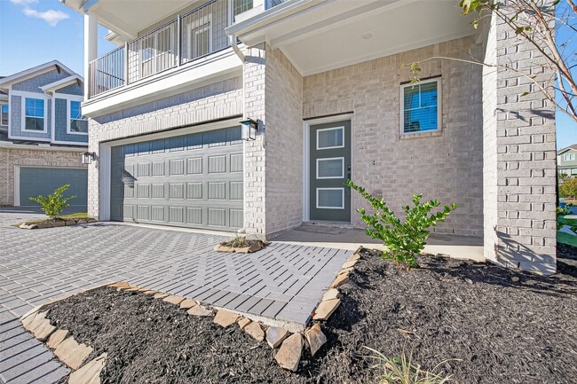 Photo - 15126 Dry Crk Jct Pl