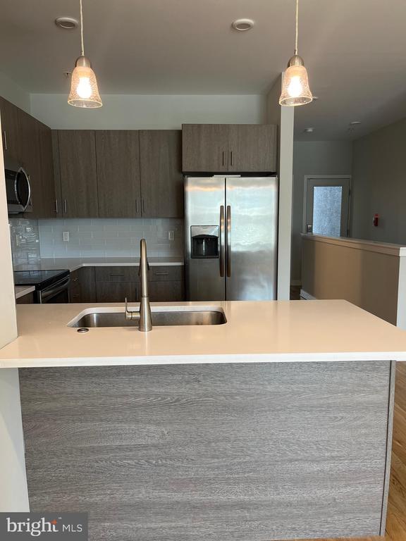 Photo - 2035 N College Ave