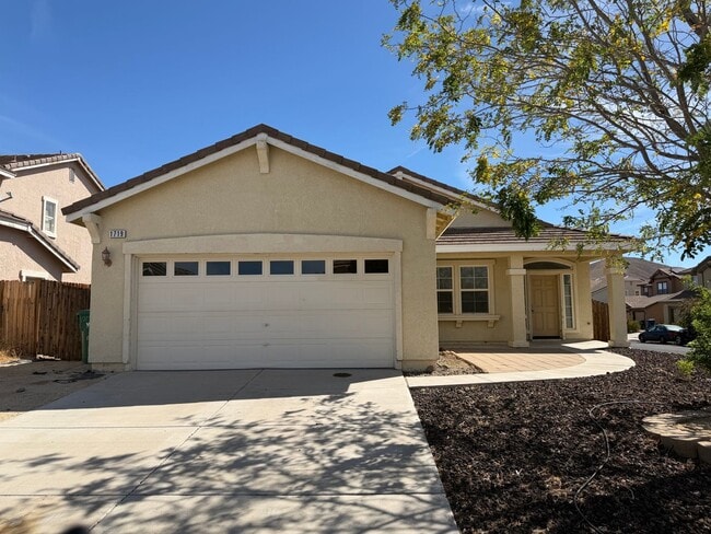 Building Photo - 1719 Short Oak Ct