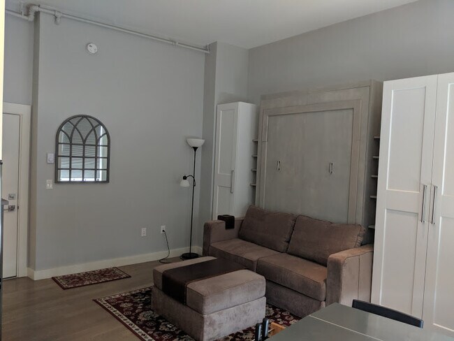 Photo - 10 Exchange St Unit 303