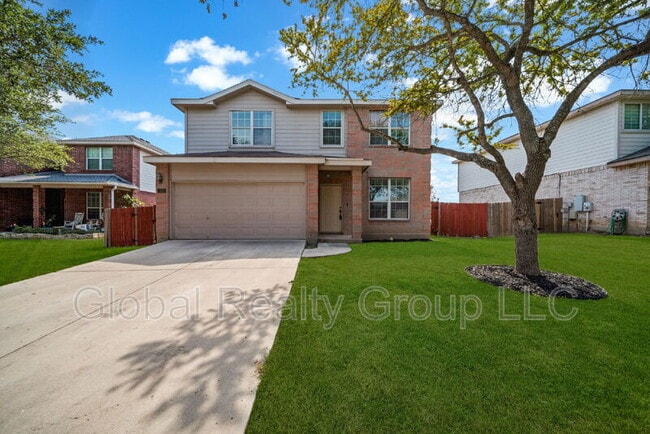 Building Photo - 108 Westerly Pl Rental