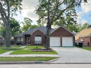 Photo - 1407 Buchans Dr House