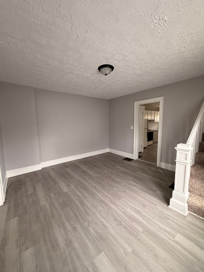 Photo - 156 Arthur Ave Unit 1