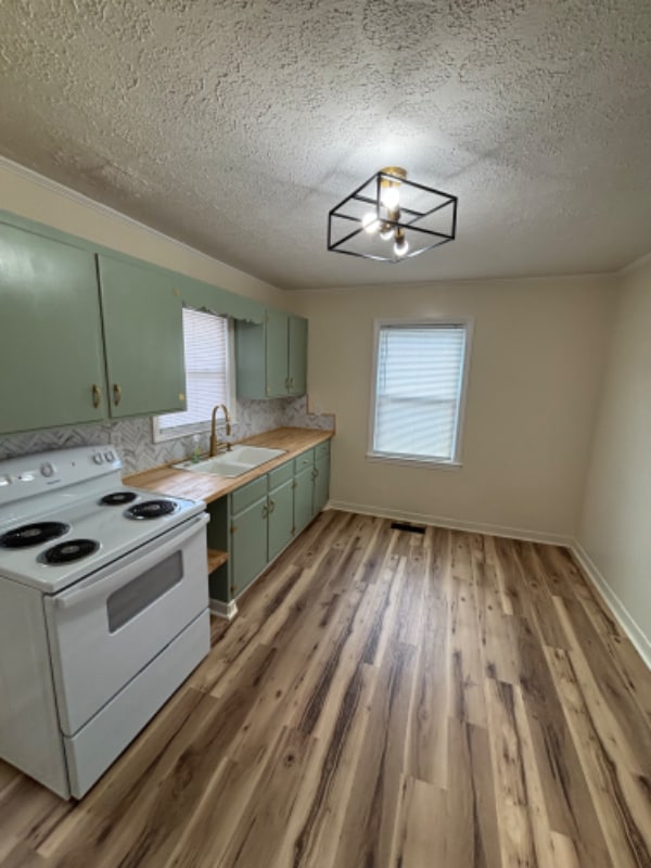 Photo - 1485 Milligan Hwy