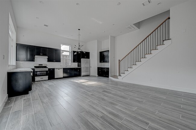 Photo - 8930 Spring Knoll Forest Dr