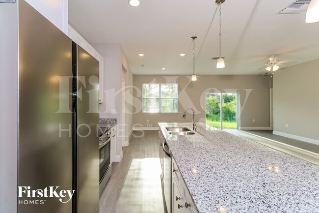 Photo - 2950 Tolman Ave SE