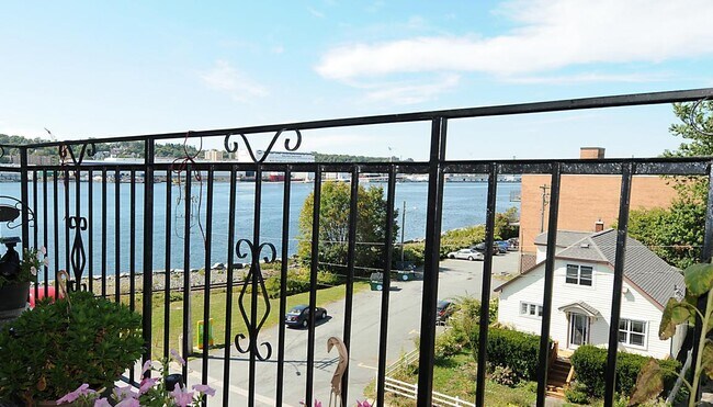 Photo - 6 Jamieson Street