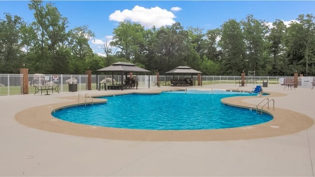 Building Photo - 5311 Arkose Dr