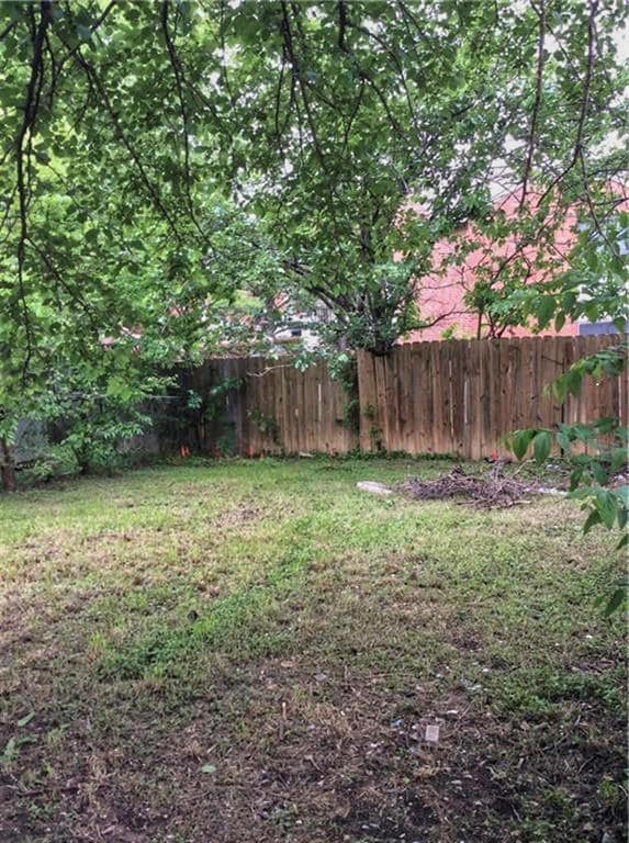 Photo - 9712 Eastwend Dr