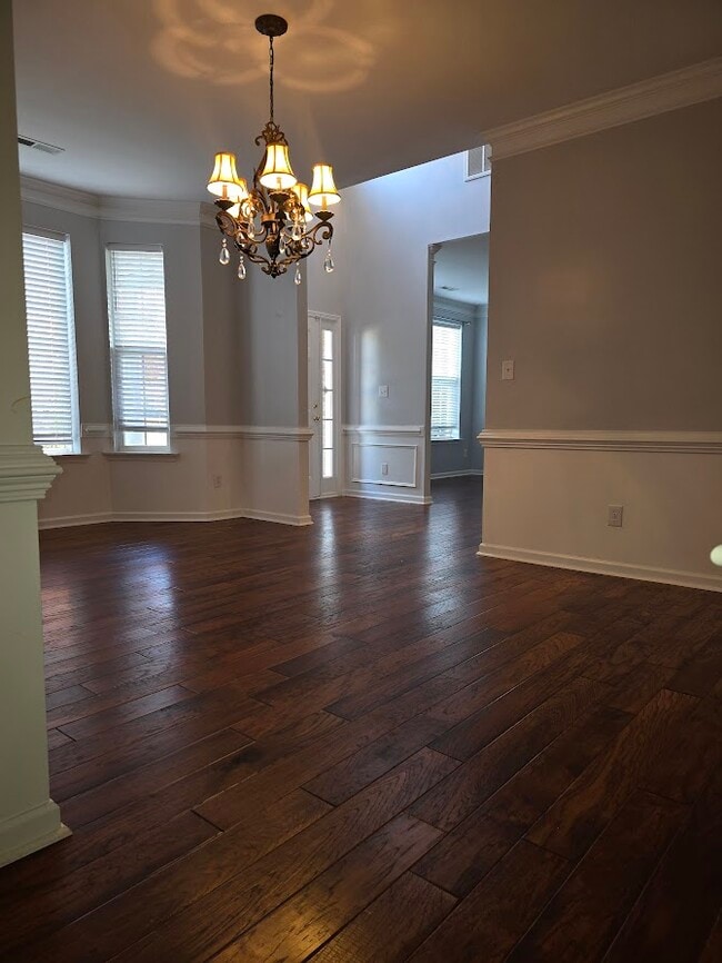 Photo - 3084 Sycamore Point Tr