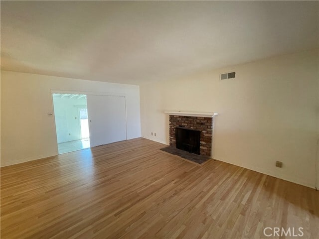 Photo - 1440 E Rose Ave