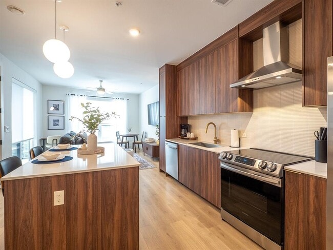 Photo - 1701 Simond Ave Unit 229