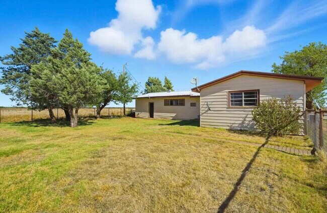 11969 State Highway 6