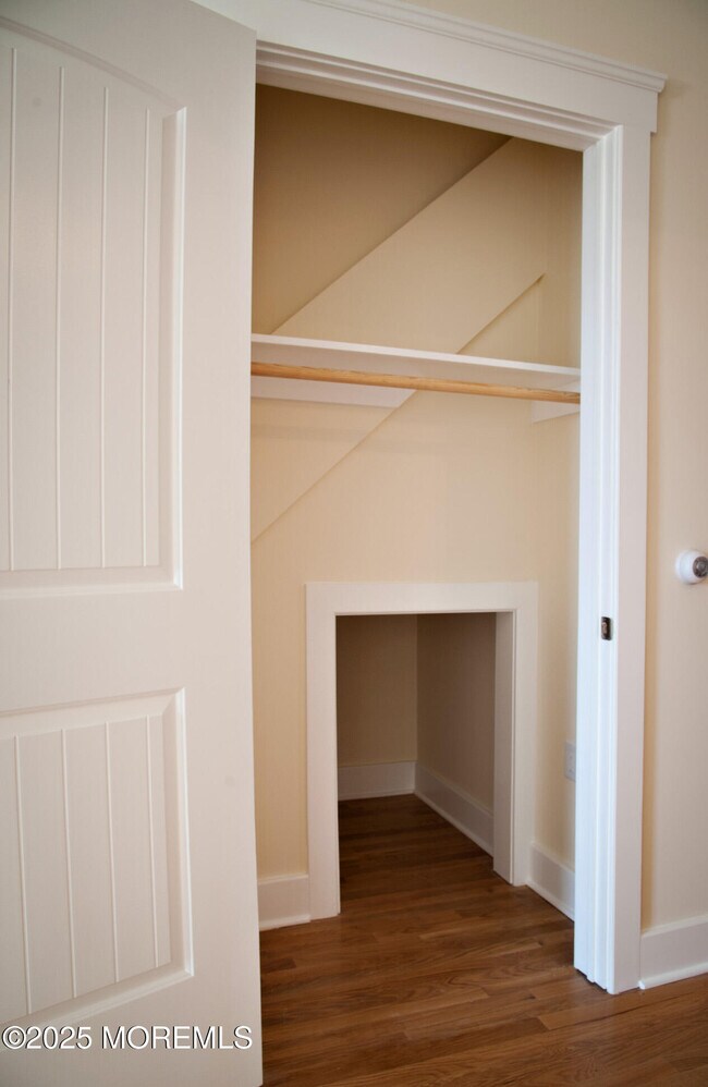 Photo - 550 Cookman Ave Unidad 208