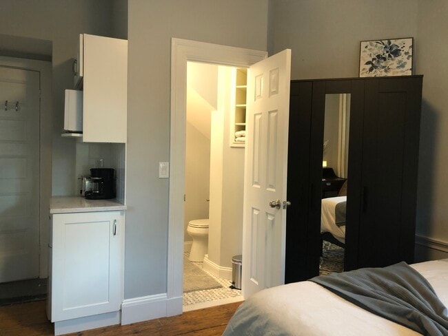 Photo - 50 Irving St Unit 50-3