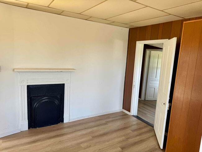 Photo - 21 Dallas Ave