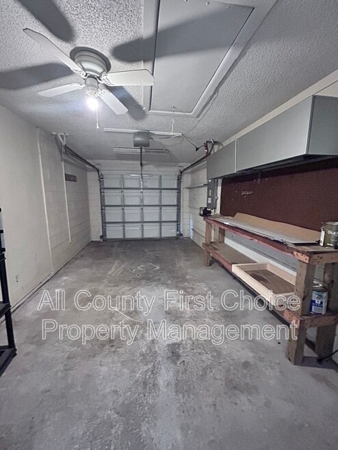 12733 Gorda Cir E