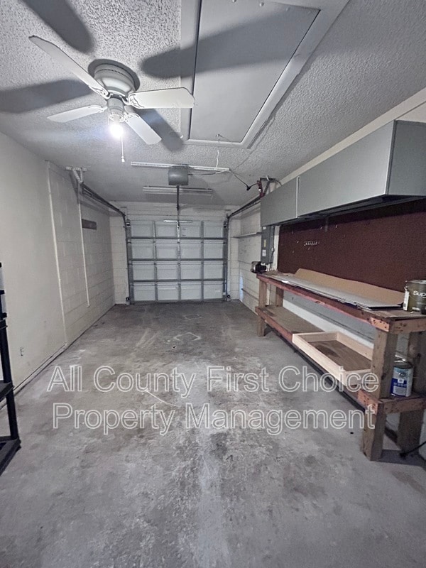 Photo - 12733 Gorda Cir E