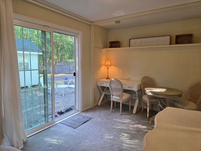 Photo - 2035 Novato Blvd