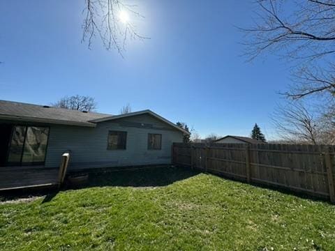 Photo - 2243 Saginaw Rd SE