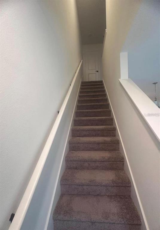 Photo - 9288 Westside Hls Dr