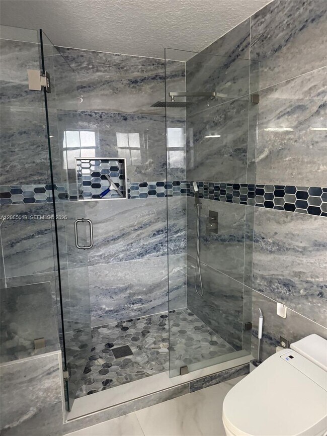 15336 SW 172nd Terrace Unit -